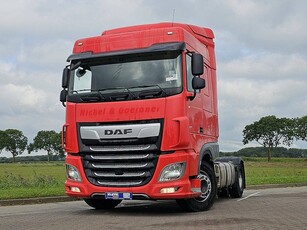 DAF XF 480