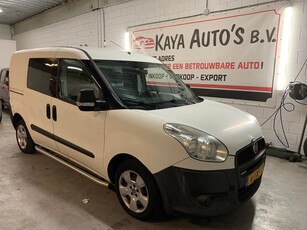 Fiat DOBLO 1.3/Airco