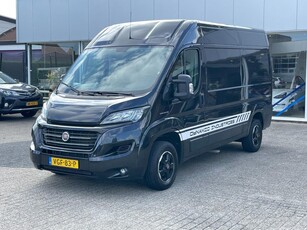 Fiat Ducato 30 2.3 MultiJet L2H2 / CLIMA / EERSTE EIGENAAR /