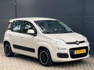 Fiat Panda 0.9 TwinAir Edizione Cool ORIGINEEL NL AIRCO APK