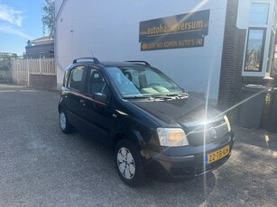 Fiat Panda 1.1 Young