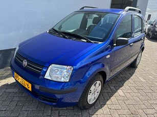 Fiat Panda 1.2 Edizione Cool - Airco