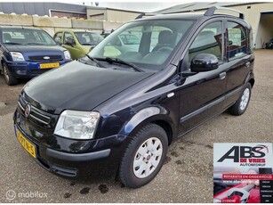 Fiat Panda 1.2 Edizione Cool AIRCO APK JULI 2025