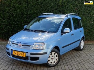 Fiat Panda 1.2 Edizione Cool Airco