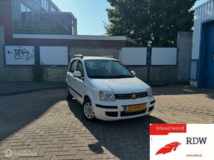 Fiat Panda 1.2 Edizione Cool AIRCO