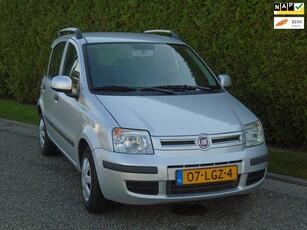 Fiat Panda 1.2 Edizione Cool..Airco..