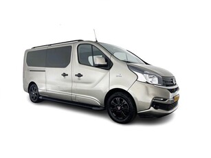 Fiat Talento 2.0 MultiJet L2H1 Business Pro DC