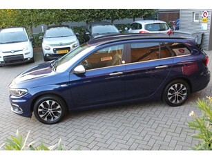 Fiat Tipo Stationwagon 1.4 Turbo Mirror