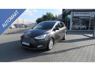 Ford C-Max 1.5 Titanium 150PK