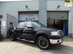 Ford F 150