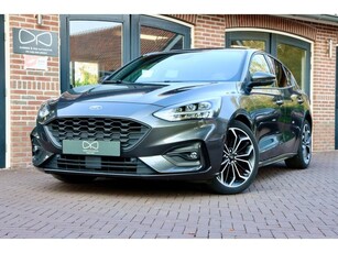 Ford Focus 1.0 EcoBoost ST Line CARPLAY CAMERA ACC