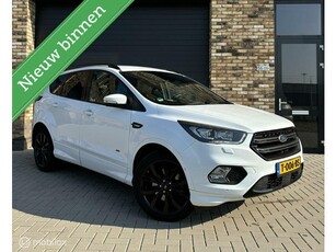 Ford Kuga 1.5 EcoBoost ST Line