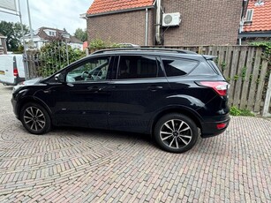 Ford KUGA 1.5 EcoBoost ST Line Automaat