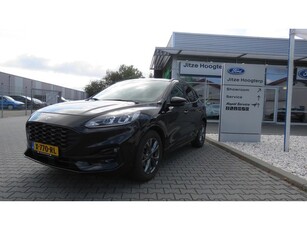 Ford Kuga 1.5 EcoBoost ST-Line 150PK.NAVI.ADAPTIVE