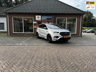 Ford KUGA 1.5 EcoBoost ST Line