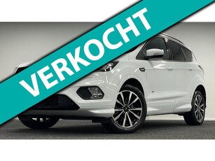 Ford Kuga 1.5 ST