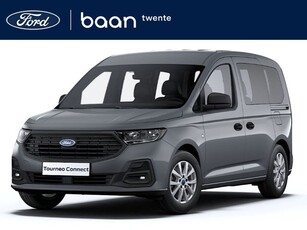 Ford Tourneo Connect Trend 1.5 EcoBoost PHEV 150 PK