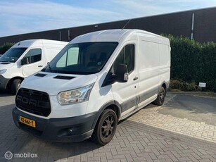 Ford Transit 310 2.0 TDCI L2H2 Ambiente