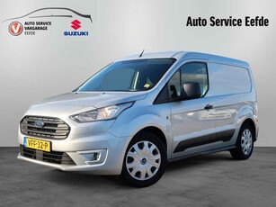 Ford Transit Connect 1.5 EcoBlue L1 Trend / Camera / Navigatie