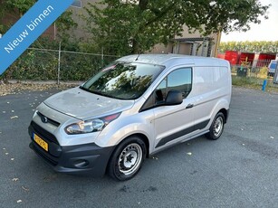 Ford Transit Connect 1.5 TDCI L1 Economy Edition TOP ONDER