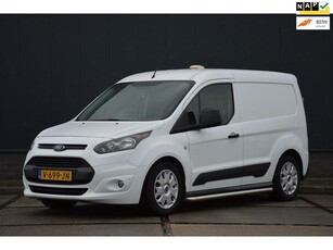 Ford Transit Connect 1.5 TDCI L1 Trend HP Euro 6