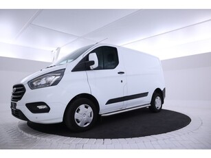 Ford Transit Custom 300 2.0 TDCI L1H1 Trend Navigatie, 3