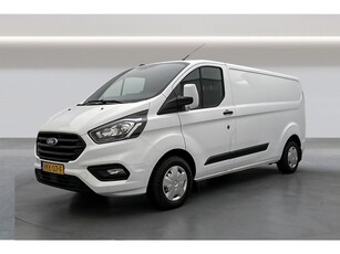 Ford Transit Custom 300 2.0 TDCI L2H1 Trend