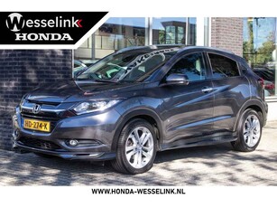 Honda HR-V 1.5 i-VTEC Executive