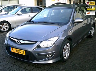 Hyundai I30 CW 1.4i i-Drive Cool