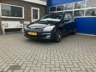 Hyundai i30 CW 1.6i Active