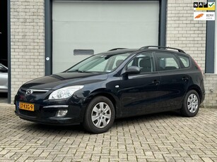 Hyundai I30 CW 1.6i Dynamic AIRCO/NAP