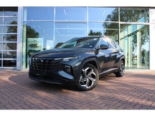 Hyundai Tucson 1.6 T-GDI HEV Premium Sky - Schuifdak -