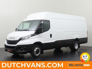 Iveco Daily 35C16 HiMatic Automaat L3H2 Airco