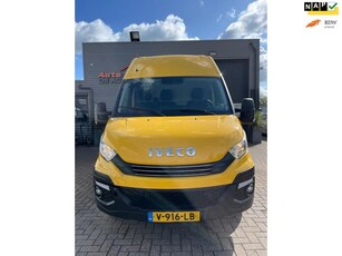 Iveco Daily 35S16V 2.3 410 L4H3 MAXI*Airco*Navi!!