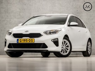 Kia Ceed 1.0 T-GDi Comfort (LANE ASSIST, GETINT GLAS