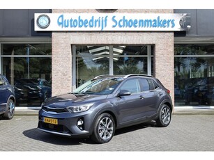 Kia Stonic 1.0 T-GDi DynamicLine CAMERA CRUISE CLIMA