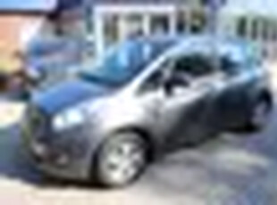 KIA VENGA 1.4 CVVT X-TRA