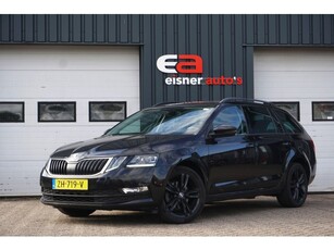 Škoda Octavia Combi 1.0 TSI Greentech FULL LED CAMERA