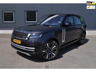 Land Rover Range Rover P510e Autobiography PHEV, NIEUW!