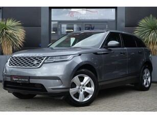 Land Rover Range Rover Velar 2.0 P400e 400pk Panoramadak/