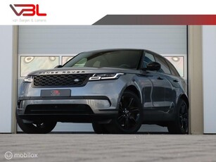 Land Rover Range Rover Velar 2.0 P400e S Black pack