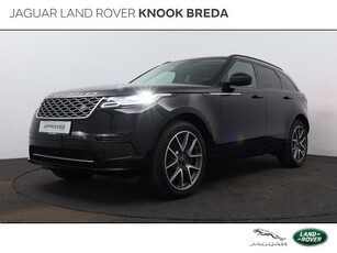 Land Rover Range Rover Velar P400e S