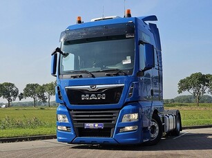 M.A.N. 18.510 TGX