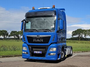 M.A.N. 18.510 TGX