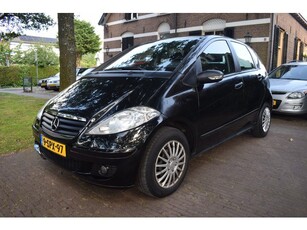 Mercedes-Benz A-Klasse 150 Avantgarde Airco/St.verwarming