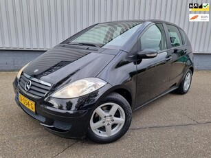 Mercedes-Benz A-klasse 150 Classic Clima PDC 5 Deurs