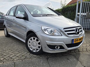 Mercedes-Benz B-Klasse 160 Automaat Business Class Airco/Lmv