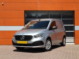 Mercedes-Benz Citan 108 CDI L1 Pro Direct beschikbaar!