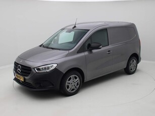 Mercedes-Benz Citan 110 L1 Pro Benzine Excl.btw LAGE KM.S!!