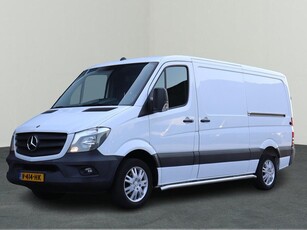 Mercedes-Benz Sprinter 213 2.2 CDI 366 Airco Trekhaak